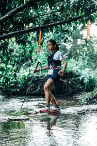 BIB: 
                            <button type="button" onclick="openModal(25400284)" class="btn btn-primary btn-sm float-right btn-popup" data-toggle="modal" data-target=".modal-high-quality">
                        <i class="fas fa-shopping-cart"></i> Add to Cart
                    </button>
                                            <button type="button" onclick="isThisMe(25400284, true)" class="btn btn-success btn-sm float-right btn-popup btn-isme hidden" data-toggle="tooltip" data-placement="bottom" title="นี่คือรูปของคุณใช่ไหม คลิกที่นี่เพื่อเอาเข้าอัลบั้ม">
                        <i class="fas fa-plus"></i> Add to album
                    </button>
                    <button type="button" onclick="isThisMe(25400284, false)" class="btn btn-warning btn-sm float-right btn-popup btn-isnotme hidden">
                        <i class="fas fa-ban"></i> Remove from album
                    </button>